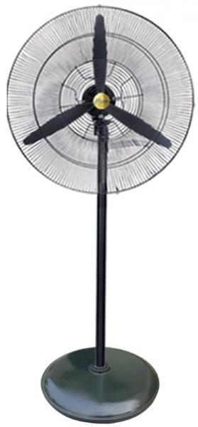 JF落地式工業扇