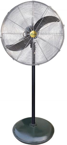 JF落地式工業扇